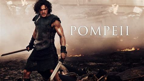 yesmovie pompeii|Pompeii .
